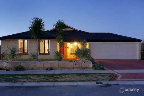 Property photo of 1 Fordwich Street Butler WA 6036
