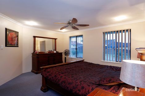 Property photo of 1 Fordwich Street Butler WA 6036