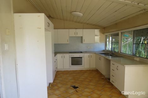 Property photo of 36 Glencoe Street The Range QLD 4700