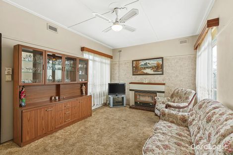 Property photo of 121 Liberty Parade Bellfield VIC 3081