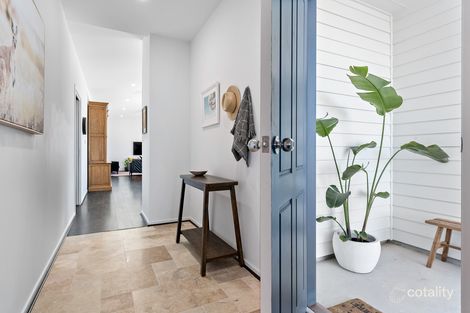 Property photo of 14 Matilda Way Mount Barker SA 5251