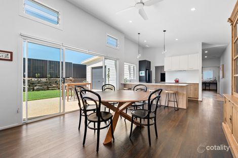 Property photo of 14 Matilda Way Mount Barker SA 5251