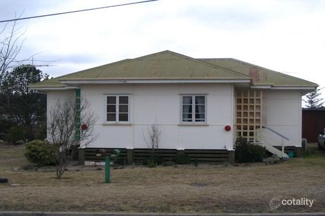124 Sugarloaf Rd, Stanthorpe, QLD 4380
