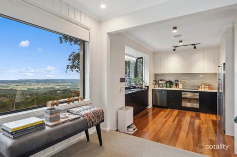 Property photo of 9 Green Avenue Mount Macedon VIC 3441