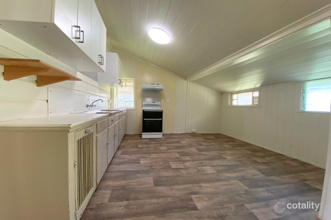 Property photo of 6 Millen Street Churchill QLD 4305