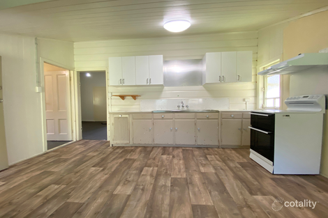 Property photo of 6 Millen Street Churchill QLD 4305