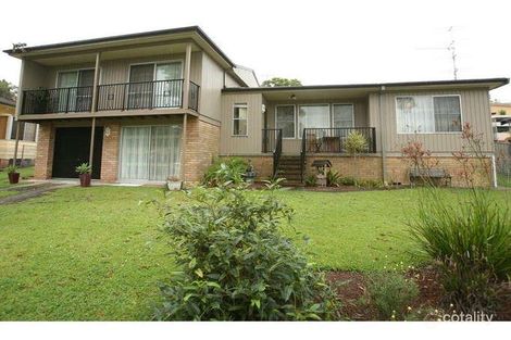 21 Buwa St, Charlestown, NSW 2290