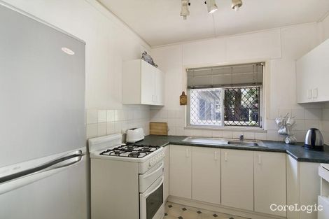 Property photo of 55 Woodburn Road Berala NSW 2141