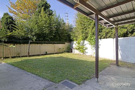 Property photo of 55 Woodburn Road Berala NSW 2141