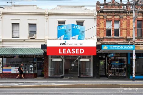 114 Bridge Rd, Richmond, VIC 3121