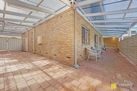 Property photo of 44 Brunette Drive Castle Hill NSW 2154