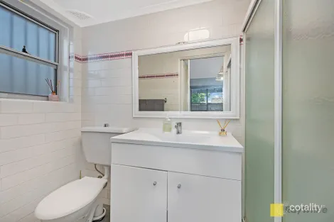 Property photo of 44 Brunette Drive Castle Hill NSW 2154