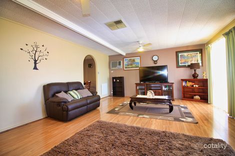 Property photo of 36 Gilbert Street Crystal Brook SA 5523