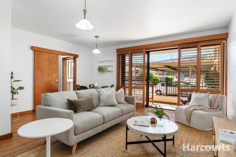 13/303-305 Turton Rd, New Lambton, NSW 2305