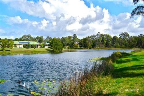 Property photo of 1 Brooke Court Torquay QLD 4655