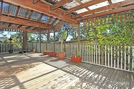 Property photo of 5A Eastern Road Tumbi Umbi NSW 2261