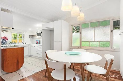 Property photo of 90 Adam Street Wynnum QLD 4178