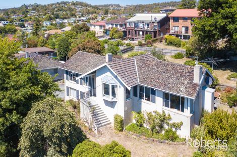 27-29 Riverside Dr, Riverside, TAS 7250