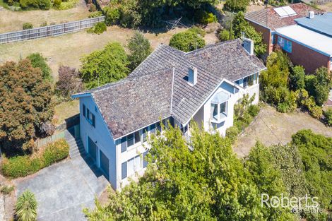 Property photo of 27-29 Riverside Drive Riverside TAS 7250