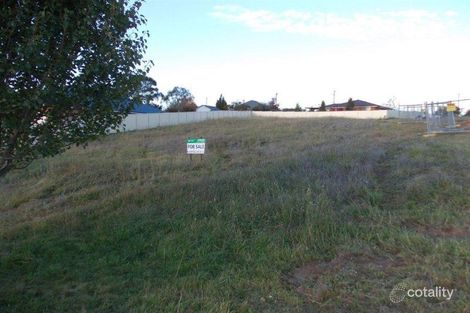 Property photo of 6 Somerset Place Crookwell NSW 2583