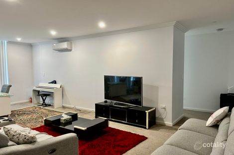 55/9-19 Amor St, Asquith, NSW 2077