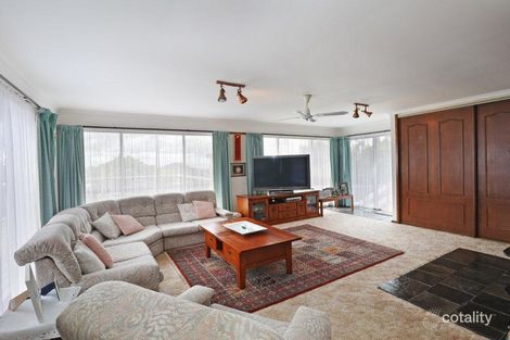 Property photo of 5 Dandarriga Drive Clifton Springs VIC 3222