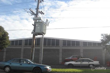 4/22-24 Cambria Rd, Keysborough, VIC 3173