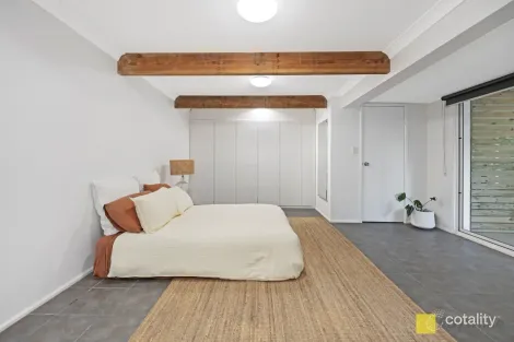 Property photo of 44 Brunette Drive Castle Hill NSW 2154