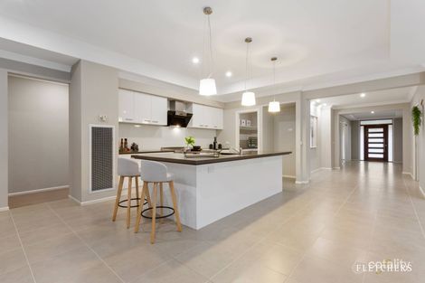 Property photo of 34 Senecio Drive Doreen VIC 3754