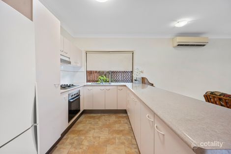 Property photo of 8 Boston Crescent Douglas QLD 4814