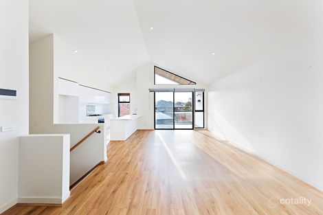 Property photo of 3/16 Swallow Street Preston VIC 3072