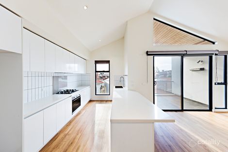 Property photo of 3/16 Swallow Street Preston VIC 3072
