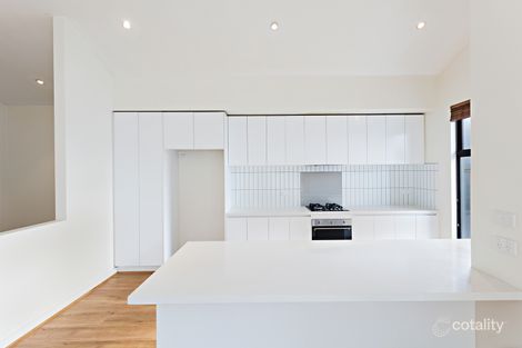 Property photo of 3/16 Swallow Street Preston VIC 3072