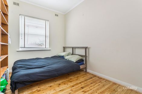 Property photo of 17 Crittenden Road Findon SA 5023