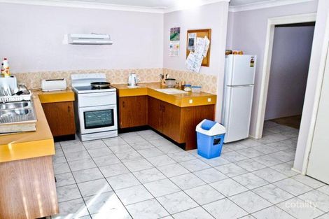 Property photo of 8 Sanders Crescent Kings Langley NSW 2147