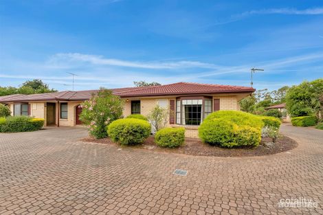 14/1 College St, Tanunda, SA 5352
