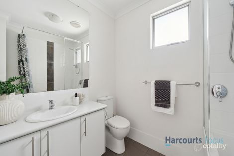 Property photo of 1/46 Gibbs Road Aubin Grove WA 6164