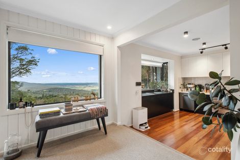 Property photo of 9 Green Avenue Mount Macedon VIC 3441