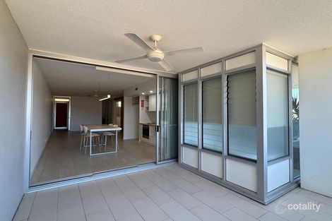 1206/146 Sooning St, Nelly Bay, QLD 4819