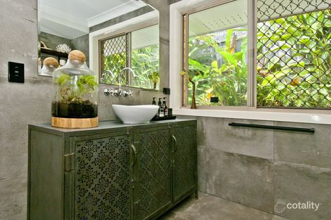 Property photo of 6 Black Diamond Crescent Edens Landing QLD 4207