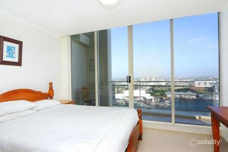Property photo of 158/361-363 Kent Street Sydney NSW 2000