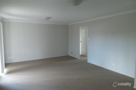 Property photo of 4 Dell Close Hamlyn Terrace NSW 2259