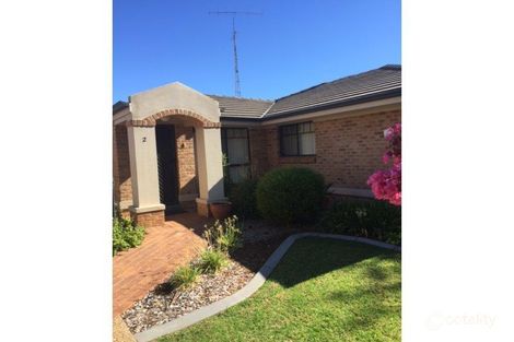 Property photo of 2/103 Acacia Avenue Leeton NSW 2705