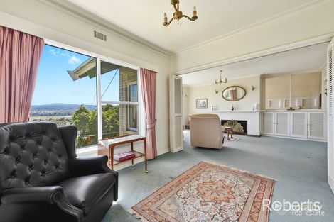 Property photo of 27-29 Riverside Drive Riverside TAS 7250