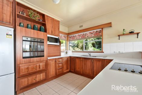 Property photo of 27-29 Riverside Drive Riverside TAS 7250