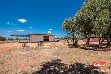 Property photo of 21 Evans Road Walkaway WA 6528