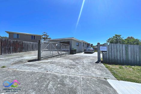 31 Annabelle St, Rokeby, TAS 7019