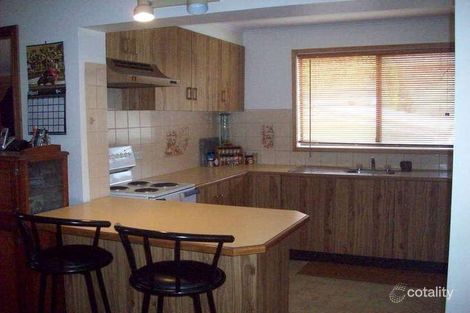 Property photo of 8 Redgate Street Vale Of Clwydd NSW 2790