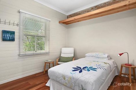 Property photo of 90 Adam Street Wynnum QLD 4178