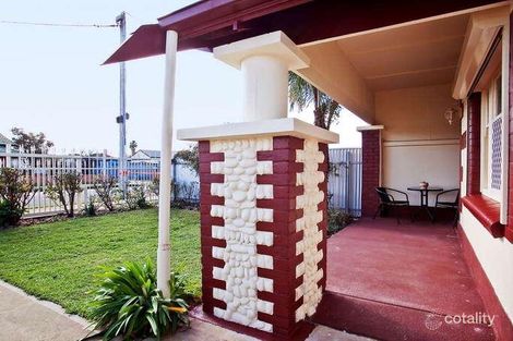 Property photo of 6 Stacy Street Hendon SA 5014